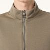 Loro Piana Vest