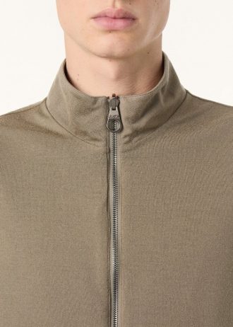 Loro Piana Vest