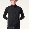 Loro Piana Vest