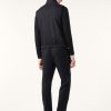 Loro Piana Vest