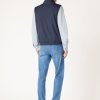 Loro Piana Vest