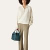 Loro Poloshirt