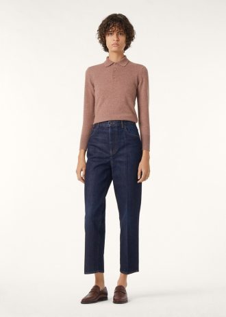 Loro Poloshirt