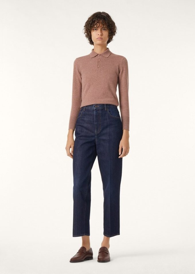 Loro Poloshirt