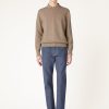 Loro Poloshirt