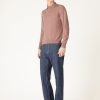 Loro Poloshirt
