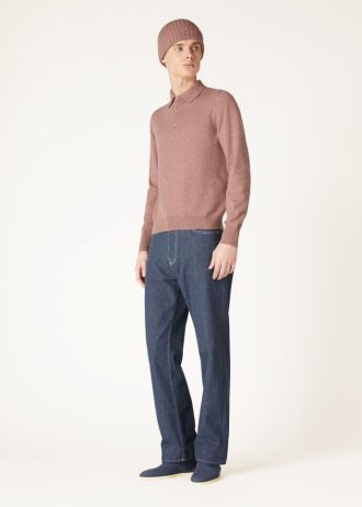 Loro Poloshirt