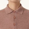 Loro Poloshirt