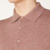 Loro Poloshirt