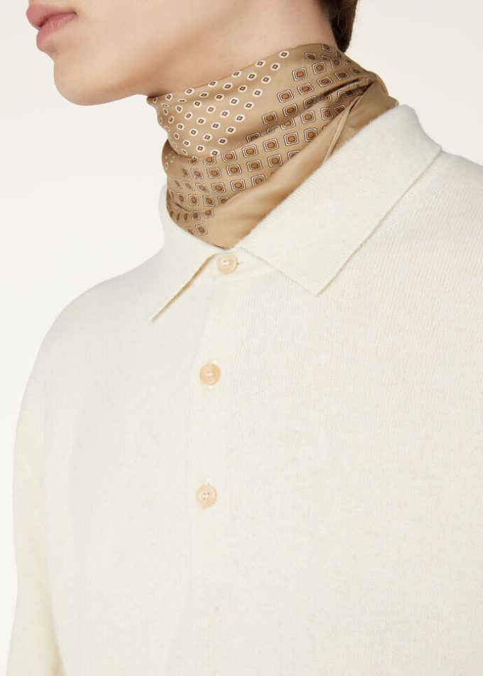 Loro Poloshirt
