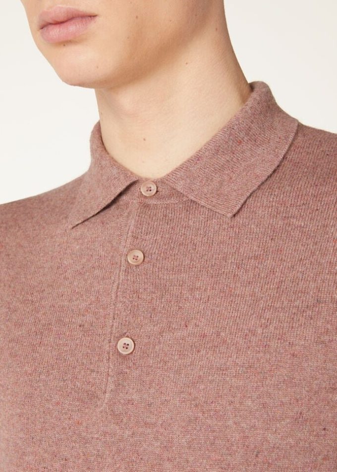 Loro Poloshirt