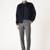 LP Ivy Bomberjack