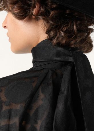 Lydie Shirt