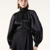 Lydie Shirt