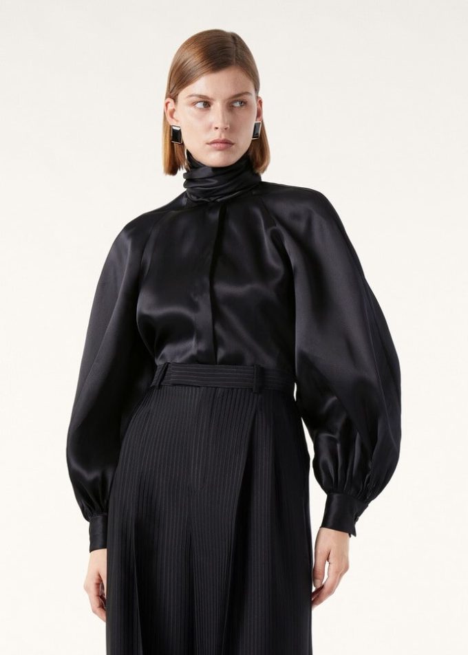 Lydie Shirt