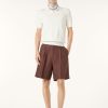 Lyskamm Poloshirt