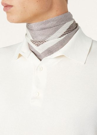 Lyskamm Poloshirt