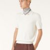Lyskamm Poloshirt