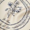 Maestri Del Lino Foulard 90×90