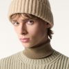Maglia Inglese Hoed
