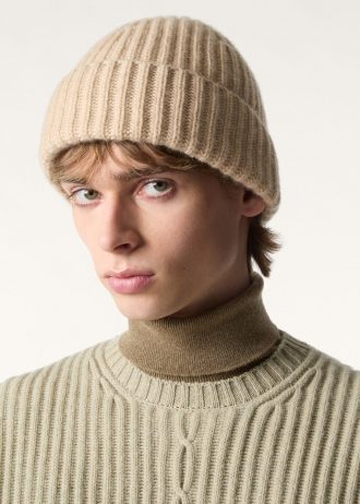 Maglia Inglese Hoed