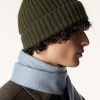 Maglia Inglese Hoed