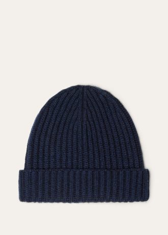Maglia Inglese Hoed