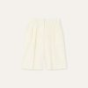 Mailin Bermuda Shorts