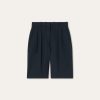 Mailin Bermuda Shorts