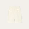 Mailin Bermuda Shorts
