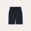 Mailin Bermuda Shorts