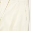 Mailin Bermuda Shorts