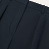 Mailin Bermuda Shorts