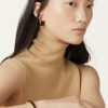 Manchet armband