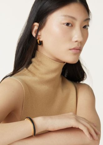 Manchet armband