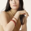 Manchet armband
