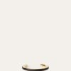 Manchet armband