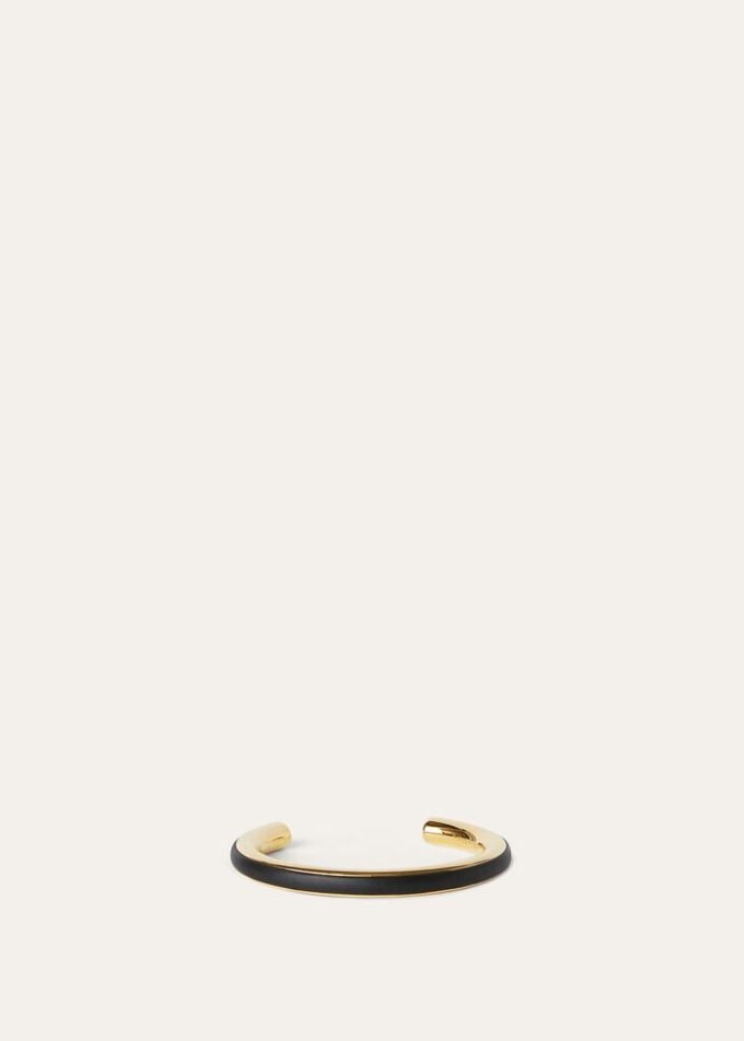Manchet armband