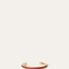 Manchet armband