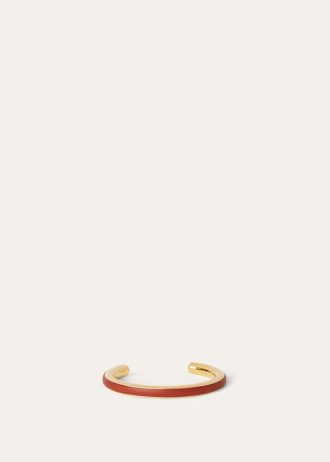 Manchet armband