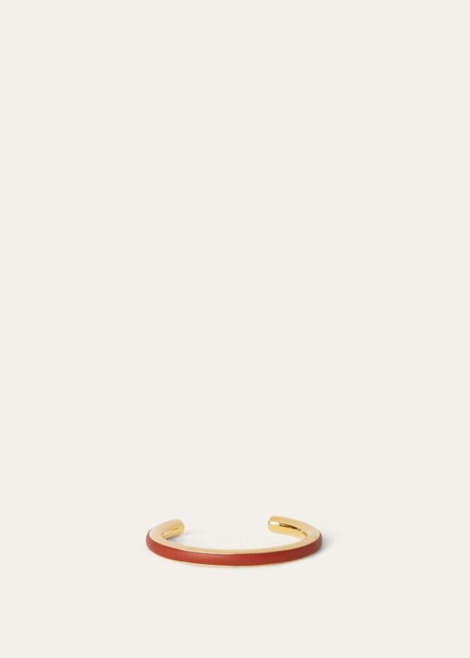 Manchet armband