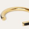 Manchet armband