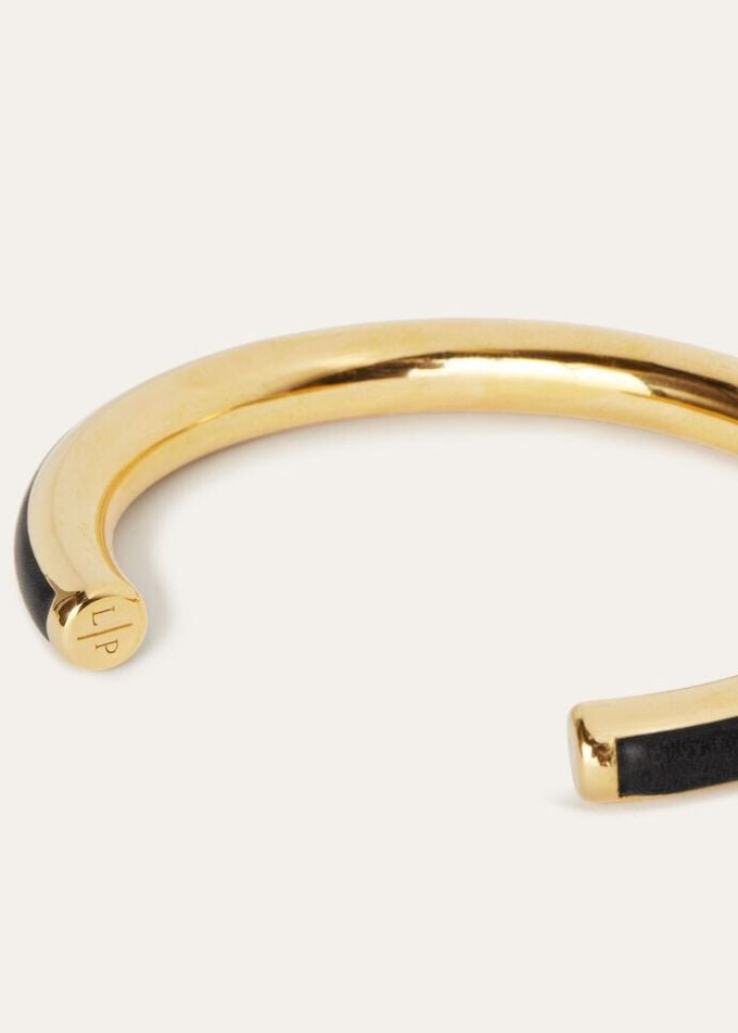 Manchet armband