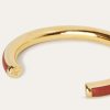 Manchet armband
