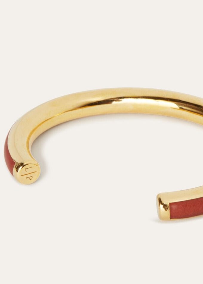 Manchet armband