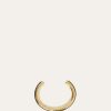 Manchet armband