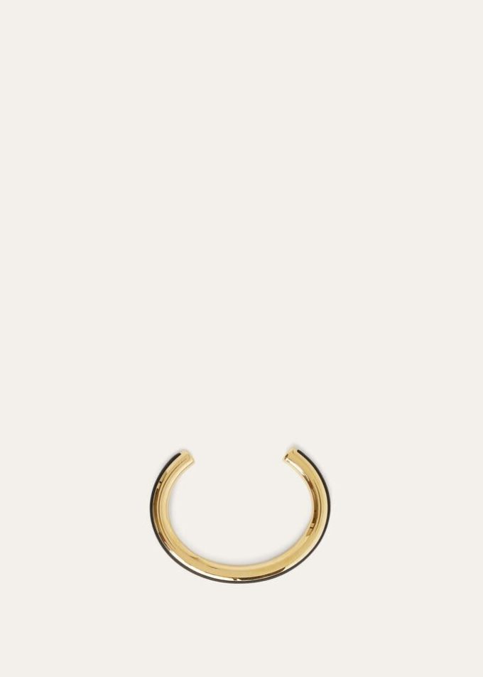 Manchet armband