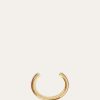 Manchet armband