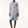 Manon-jurk