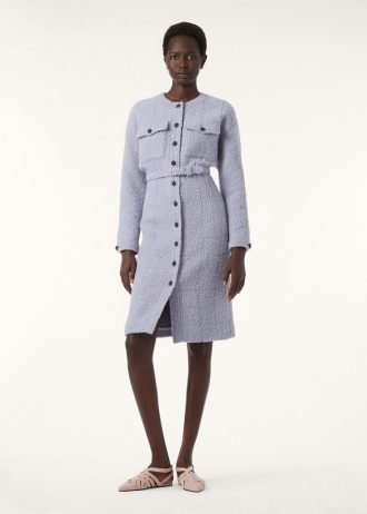 Manon-jurk